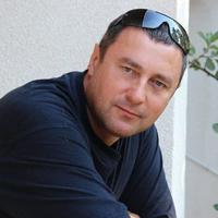 Отзыв от Олег - DTV виза